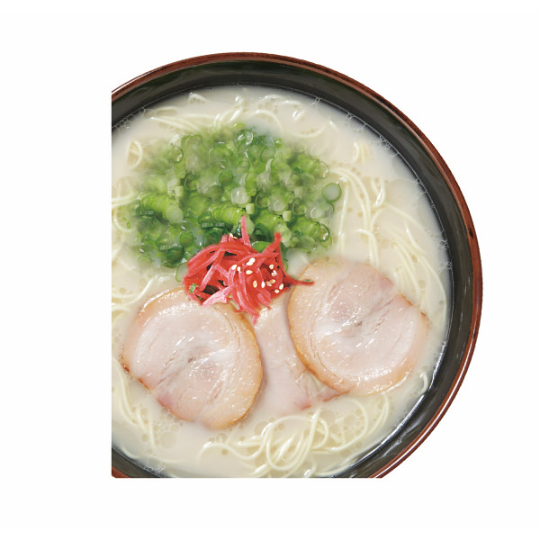 全国名店ラーメンセット（１２食）のサムネイル画像5