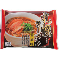 北海道ラーメン（７食）