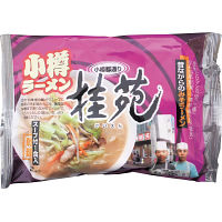 全国味の名店食べ比べ（１０食）