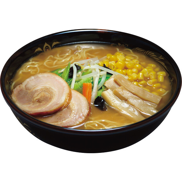 乾燥比内地鶏ラーメン（１０食）のサムネイル画像1