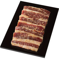 焼肉大貫 焼肉セット