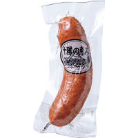 北海道のハムとチーズセット