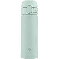 象印　ステンレスマグ（３００ｍｌ）