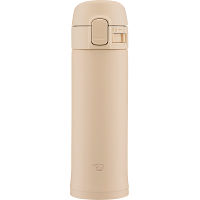 象印　ステンレスマグ（３００ｍｌ）
