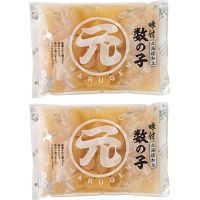 味付数の子１ｋｇ