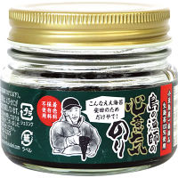 島の漁師の心意気のり（９０ｇ）