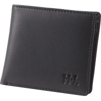 アッシュ・エル　シンプル札入れ