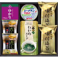和匠膳 バラエティセット