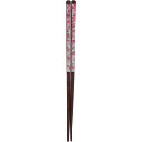 いろどり箸 桜花爛漫 