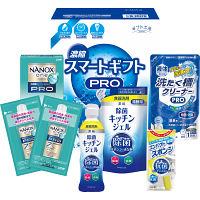 ギフト工房　濃縮スマートギフト