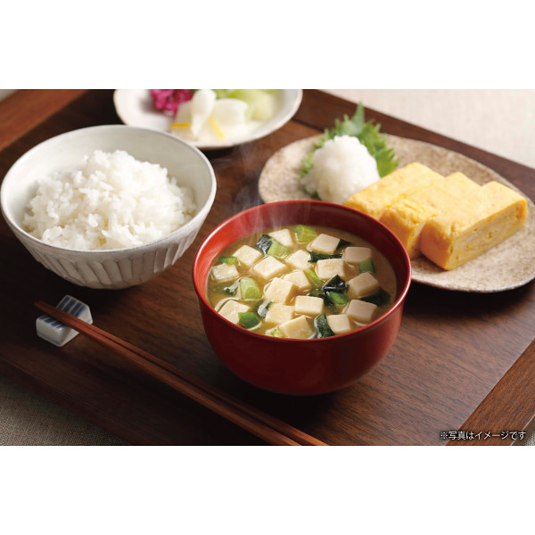 味の素　クノールスープ＆味噌汁ギフトのサムネイル画像1