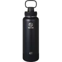 タケヤフラスク　アクティブラインＩＩ（１．１ｌ）