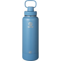 タケヤフラスク　アクティブラインＩＩ（１．１ｌ）