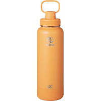 タケヤフラスク　アクティブラインＩＩ（１．１ｌ）