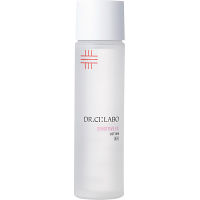 薬用ローション　センシティブＥＸ　１４５ｍｌ