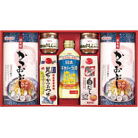 マルトモ　バラエティギフト