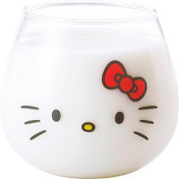サンリオキャラクターズ　ゆらゆらタンブラー