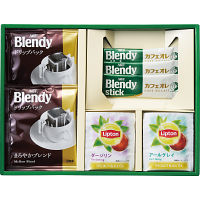 プチカドー