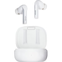 ＤＥＮＯＮ　ワイヤレス・イヤフォン ホワイト 