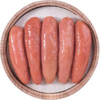 鳴海屋 辛子明太子(220g)