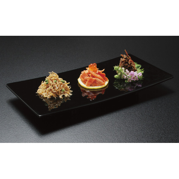 京・料亭わらびの里　京楽味のサムネイル画像1