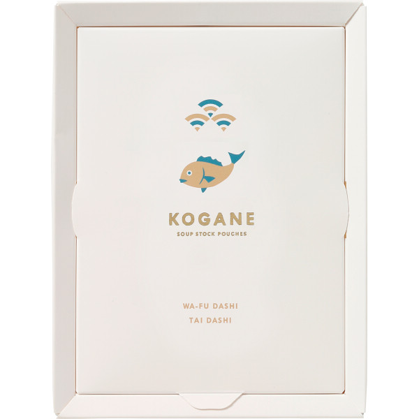 ＫＯＧＡＮＥ－１　（和風・鯛）のサムネイル画像3