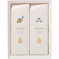 ＫＯＧＡＮＥ－１　（和風・鯛）