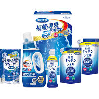 ギフト工房　抗菌消臭ＥＸギフト