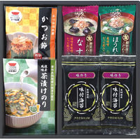 和みのとき