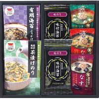 和みのとき