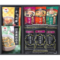 和みのとき
