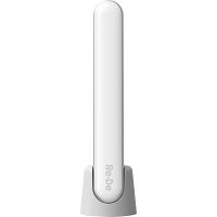 Ｒｅ・Ｄｅ　Ｓｕｈａｄａ　スティック美顔器 ホワイト 
