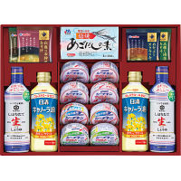 百味彩和膳