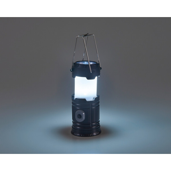 ＬＥＤランタントーチ　ハンドプルのサムネイル画像1