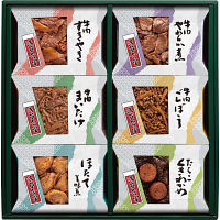 おこの味連