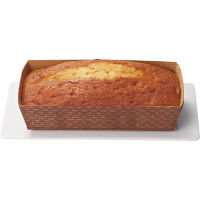 ＬＡ　ＶｉＴＡ　パウンドケーキ　フルーツ