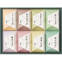 京料理　美濃吉　美濃吉　京の佃煮