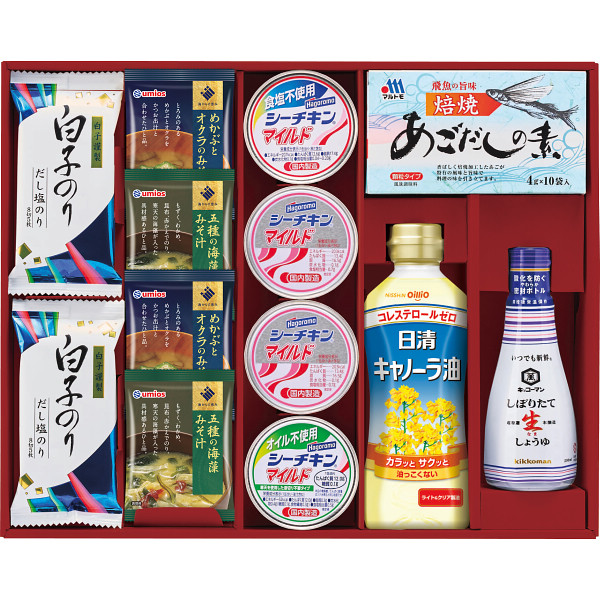 百味彩和膳