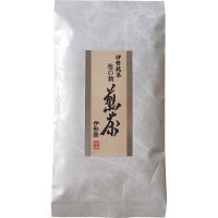 伊勢園　伊勢銘茶