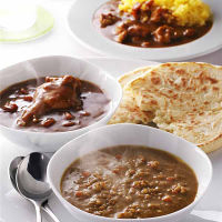 福岡「博多華味鳥」カレーセット６食入り