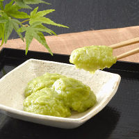 宮城仙台名産ずんだもち