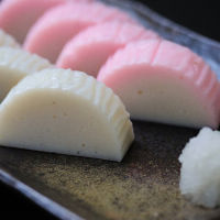 愛媛明治２１年創業「田中蒲鉾本店」練り物詰合せ