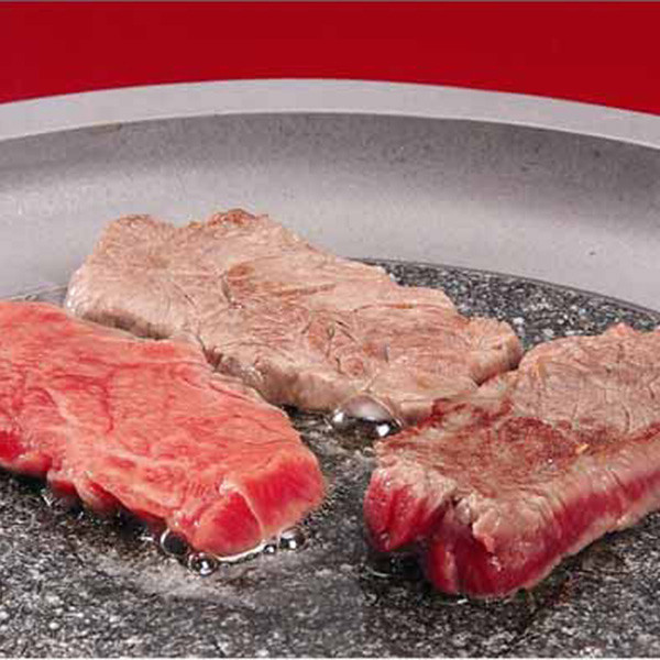 三重松阪牛焼肉のサムネイル画像1