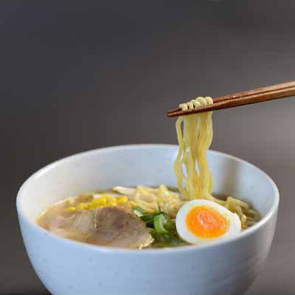島根小西本店松江ラーメン３種食べ比べ１５食セットのサムネイル画像1