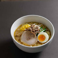 島根小西本店松江ラーメン３種食べ比べ１５食セット