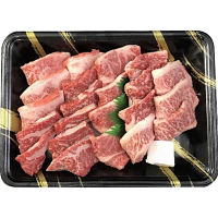 三重松阪牛焼肉