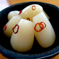 宮崎上沖産業宮崎発ご当地漬物詰合せ