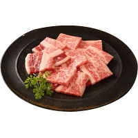 熊本プレミアム「和王」焼肉