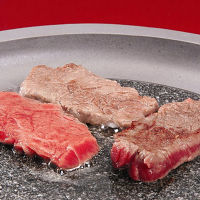 大分豊後牛焼肉