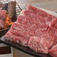 大分豊後牛焼肉